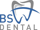 Logo BS Dental